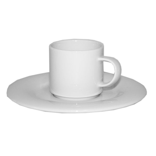 2 teiliges Mokkaset mieten