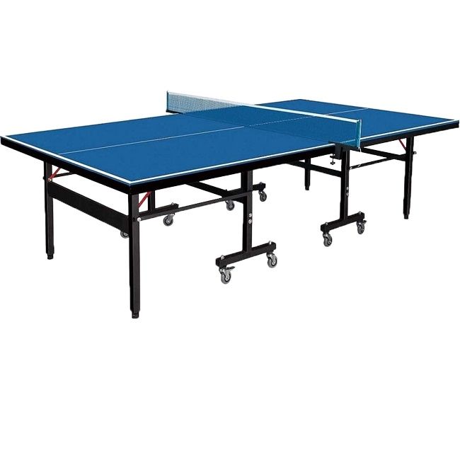 Outdoor Tennisplatte mieten