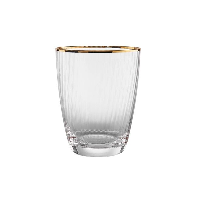 Palace Wasserglas mieten