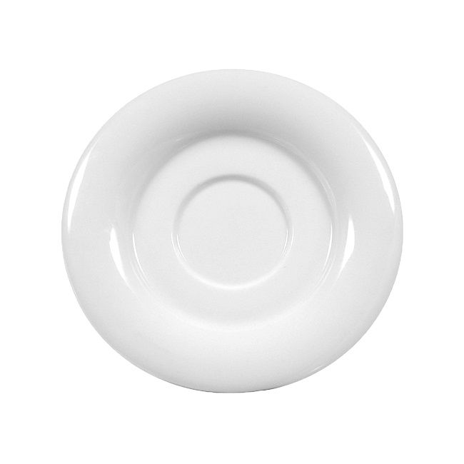 Savoy Unterteller mieten - Mocca 