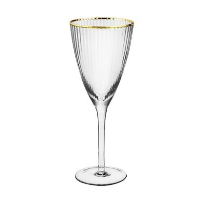 Palace Weißweinglas mieten