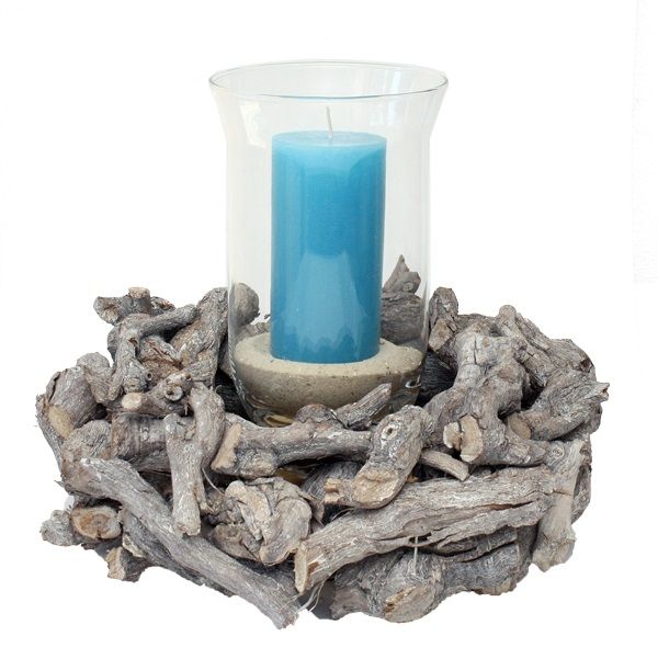 Binz Centerpiece Set mieten