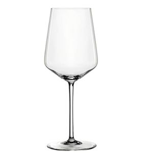 Weißweinglas Style  0,44 l