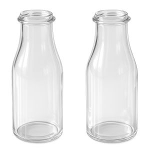 ABC-Fest Centerpiece Set mieten