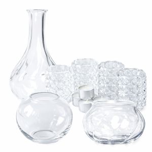 Alice Accessoireset mieten