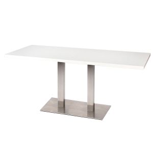 Avantgarde Tisch mieten
