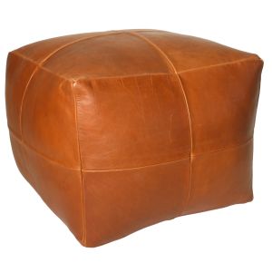 Bali Hocker mieten