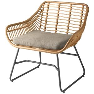 Bali Sessel mieten