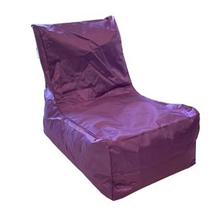 Bali Sitzsack mieten