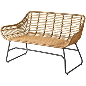 Bali Sofa mieten