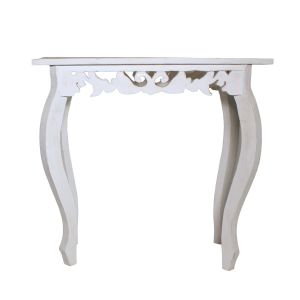 Bali Tisch mieten 85 x 40 cm