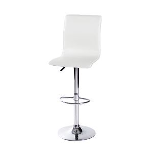 Barhocker mieten