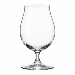 Style Biertulpe mieten