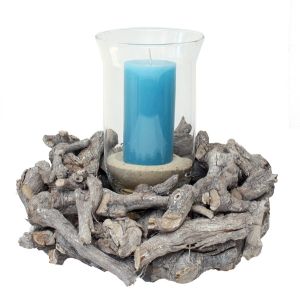 Binz Centerpiece Set mieten