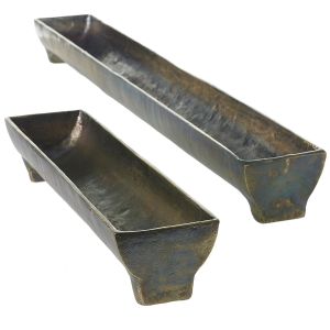 Butterfly Touch Centerpiece-Set mieten