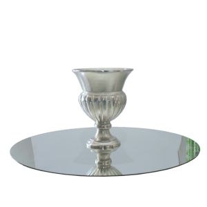 Cäsar Mirror Centerpiece Set mieten