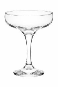 Champagnerschale mieten