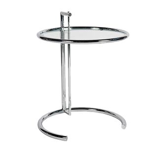 Designer Tisch mieten