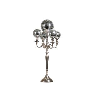 Disco Disco Centerpiece mieten