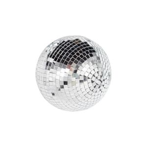 Discokugel Mieten - D 5 cm