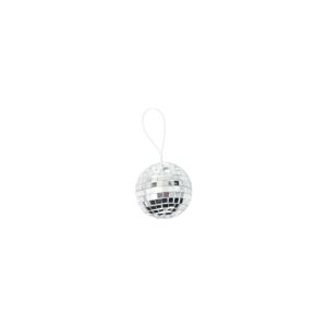 Discokugel Mieten - D4 cm