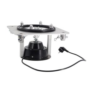 Discokugel Motor mieten