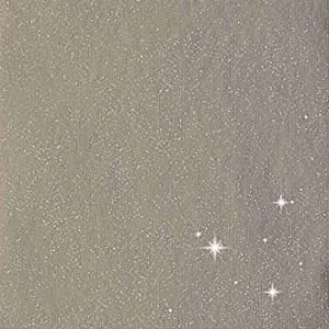 Serviette Brilliance B40 cm-Grau