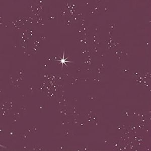 Serviette Brilliance B40 cm-Grape