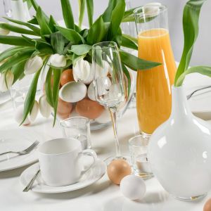 EierSpaß
