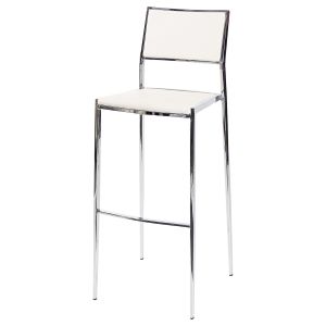 Barhocker Elegance mieten