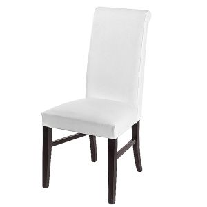 Eleganz Polsterstuhl mieten