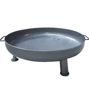 Feuerschale mieten D 80 cm