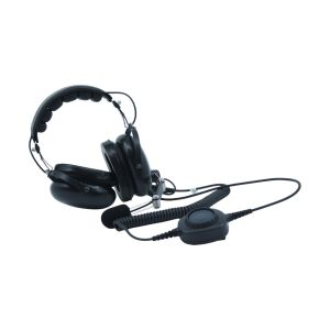Headset mieten