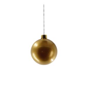 Holiball Mieten D 20 cm