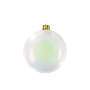 Holiball Mieten D 46 cm