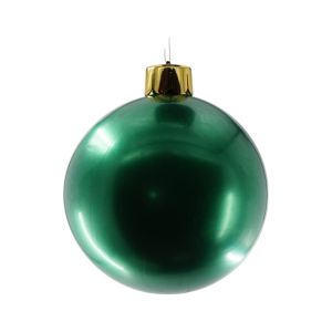 Holiball Mieten D 77 cm