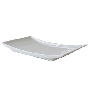 Keramik Schale mieten