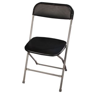 Klappstuhl mieten