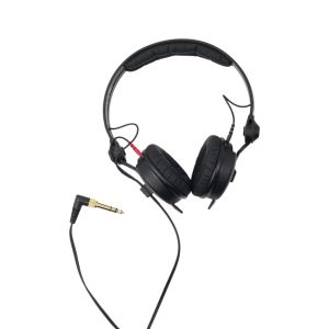 Kopfhörer Sennheiser HD 25 Mieten