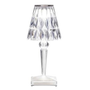 LED Akkuleuchte mieten