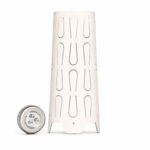 LED Tischleuchte mieten