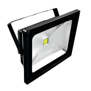 LED-UV Strahler mieten