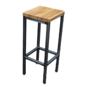 Loft Barhocker mieten