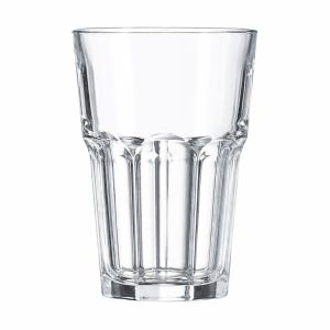 Longdrinkglas mieten