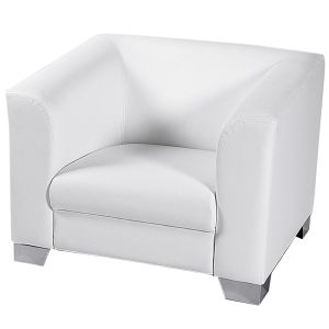 Lounge Sessel mieten