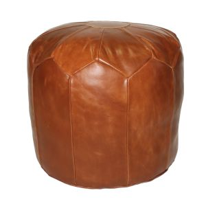 Marrakesch Hocker mieten