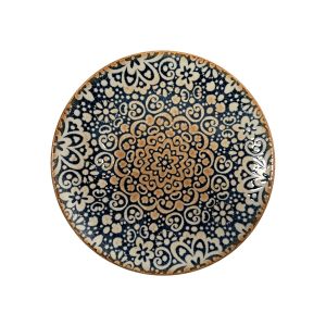 Marrakesch Platzteller mieten