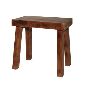 Mini Beistelltisch mieten