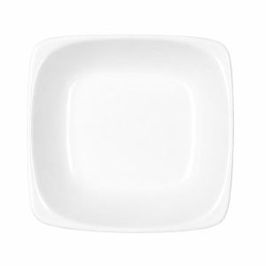 Modulus Schale mieten - 10 x 10 cm