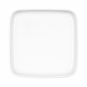 Modulus Schale mieten 15 x 15 cm